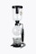Hario Coffee Syphon "Technica" 2 Cup