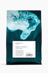 Hoppenworth & Ploch Sweet & Fruity 1kg