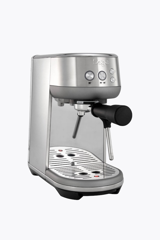 Sage the Bambino™ Stainless Steel