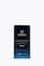 Imping Gourmet Lungo 10 Capsules Nespresso® Compatible