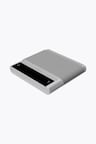 Varia AKU Coffee Scale Silver