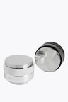 Rocket Tamper & Leveler Black mood