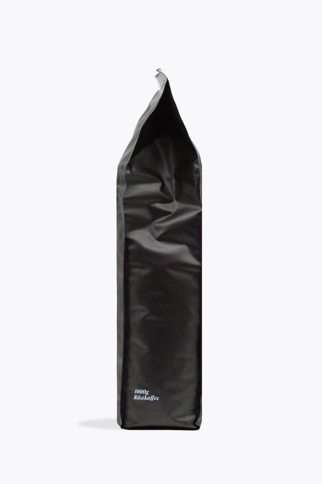 Dinzler Il Gustoso Espresso 1kg right