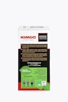 Kimbo Espresso Napoletano 15 E.S.E.-Pads
