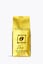 Vee’s Organic Colombia 250g