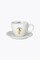 Gorilla Caffé Latte Cup