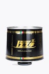 Izzo Caffè Gold 1kg dåse Vorteilspaket 5kg