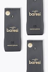 caffè baresi Espresso Galante Limited Edition Papua Neuguinea Value Pack 3kg