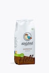 earlybird coffee Espresso Organic 250g Ground