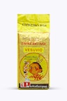Passalacqua Vesuvio 1kg