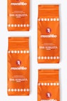 Drago Mocambo Bar Robusta Value Pack 4kg