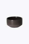roastmarket keramický šálek na espresso ONYX 80ml