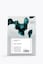 Hoppenworth & Ploch One Origin Espresso 250g