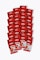 Lavazza Qualità Rossa Ground Coffee Value Pack 20x250g