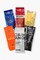 Italian Bestseller Set 1.5kg