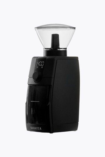 Baratza Encore ESP Pro Moulin à café