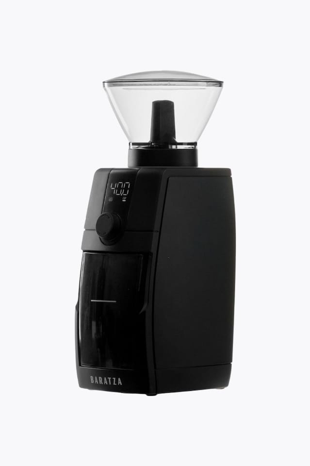 Baratza Encore ESP Pro Moulin à café