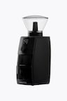 Baratza Encore ESP Pro Moulin à café