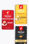 Julius Meinl Tasting Set 1,5kg