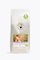 Murnauer Los Yaneshas Peru Organic 1kg
