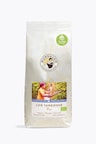 Murnauer Los Yaneshas Peru Organic 1kg