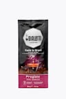 Bialetti Esperto Premium Coffee Beans 500g