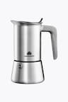 Grønenberg Espresso Maker 200ml