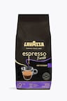 Lavazza Espresso Barista Intenso Value Pack 6kg