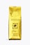 Vee's Italian Roast d'Oro Decaffeinated Organic 1kg