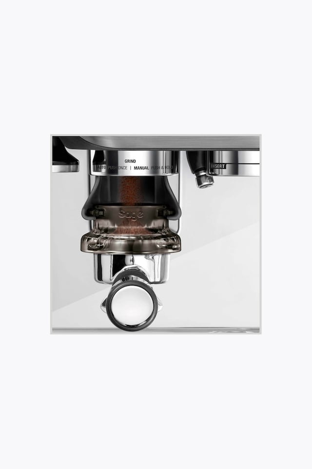 Sage the Dosing Funnel™