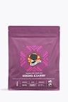 Afro Coffee Strong & Earthy Organic 250g