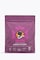 Afro Coffee Strong & Earthy Organic 250g