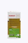 Kimbo Espresso Barista 15 E.S.E.-Pads