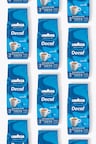 Lavazza Decaf My Easy Day Value Pack 6kg