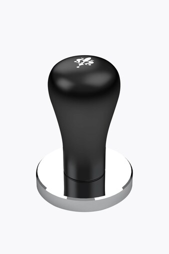 Eureka Extra-Light Tamper 58mm