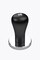 Eureka Extra-Light Tamper 58mm
