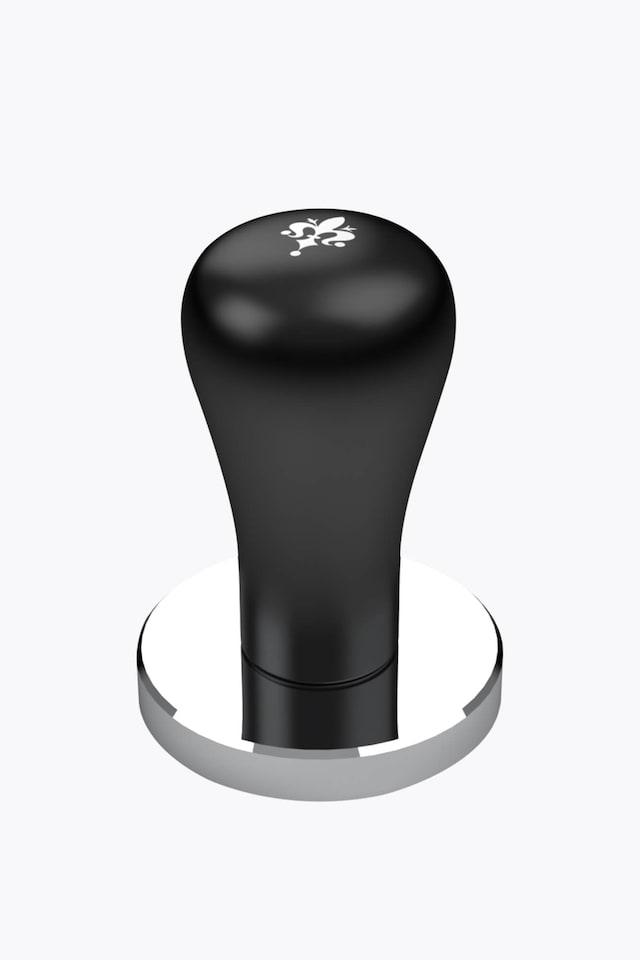 Eureka Extra-Light Tamper 58mm
