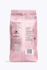 Gorilla Coffee Decaffeinated 1kg