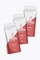 Caffè Monicella Espresso Value Pack 3kg