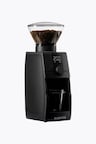 Baratza Encore ESP Pro moulin à café