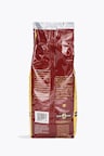 New York Caffè Crema 1kg