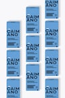 Caffè Caimano Espresso Decaffeinato 100 Nespresso® Compatible Capsules 2