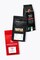100% Arabica Coffee - Tasting Set 750g