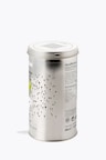 Caffè Moak Decaffeinato Classic 250g Tin