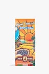 New York Costa Rica 250g