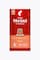 Julius Meinl Inspresso Espresso Crema 30 Capsules Nespresso® Compatible