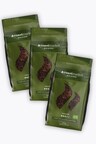 roastmarket Organic Blend Value Pack 3kg