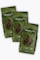 roastmarket Organic Blend Value Pack 3kg