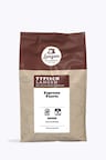 Langen Espresso Fuerte 500g