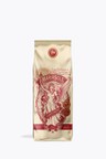 MariaSole Caffè Crema 250g
